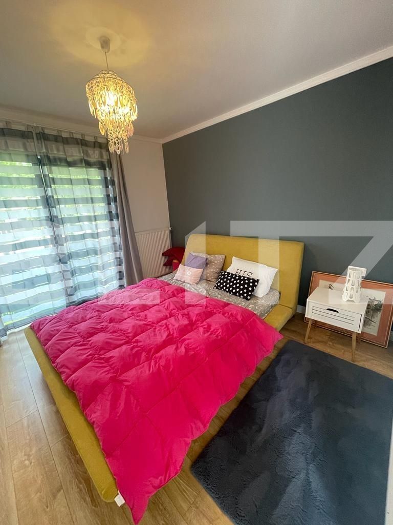 Casa de vânzare 4 camere Exterior Vest - 86350CV | BLITZ Cluj-Napoca | Poza9