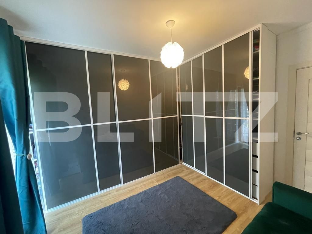 Casa de vânzare 4 camere Exterior Vest - 86350CV | BLITZ Cluj-Napoca | Poza10