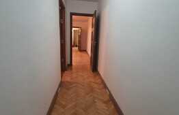Apartament 3 camere, 72mp, etaj intermediar, zona Bucium