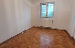 Apartament 3 camere, 72mp, etaj intermediar, zona Bucium