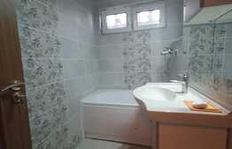 Apartament 3 camere, 72mp, etaj intermediar, zona Bucium