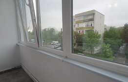 Apartament 3 camere, 72mp, etaj intermediar, zona Bucium