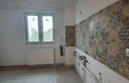 Apartament 3 camere, 72mp, etaj intermediar, zona Bucium