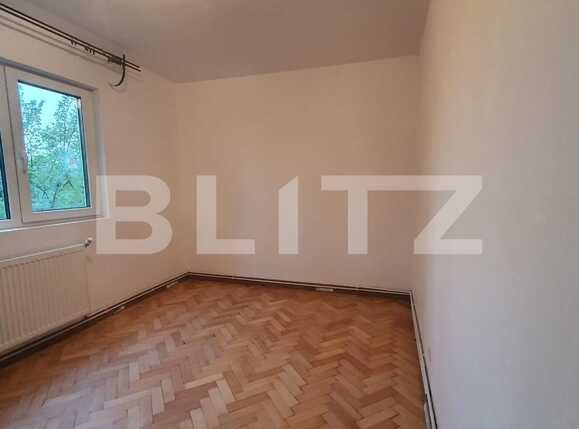 Apartament de vânzare 3 camere Manastur - 86353AV | BLITZ Cluj-Napoca | Poza2
