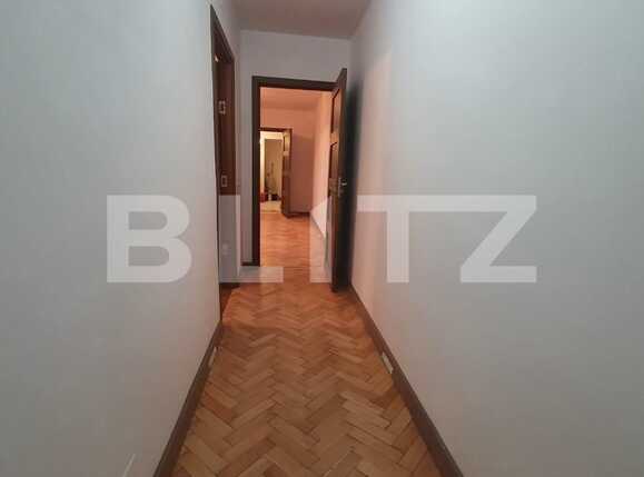 Apartament de vânzare 3 camere Manastur - 86353AV | BLITZ Cluj-Napoca | Poza5