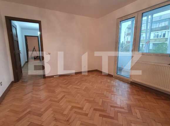 Apartament de vânzare 3 camere Manastur - 86353AV | BLITZ Cluj-Napoca | Poza1