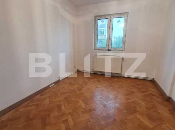 Apartament de vânzare 3 camere Manastur - 86353AV | BLITZ Cluj-Napoca | Poza3