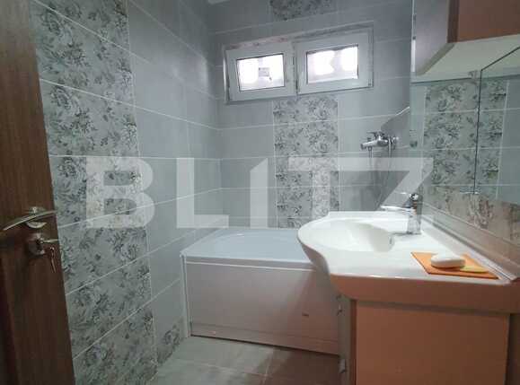 Apartament de vânzare 3 camere Manastur - 86353AV | BLITZ Cluj-Napoca | Poza6