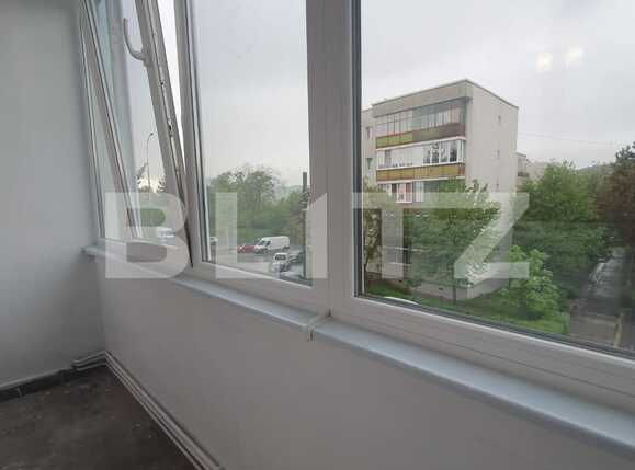 Apartament de vânzare 3 camere Manastur - 86353AV | BLITZ Cluj-Napoca | Poza7