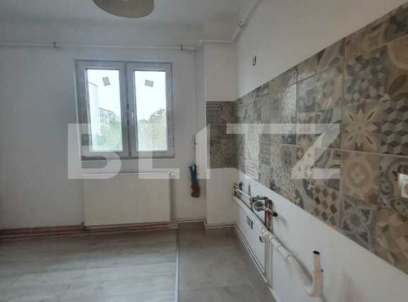 Apartament de vânzare 3 camere Manastur - 86353AV | BLITZ Cluj-Napoca | Poza4