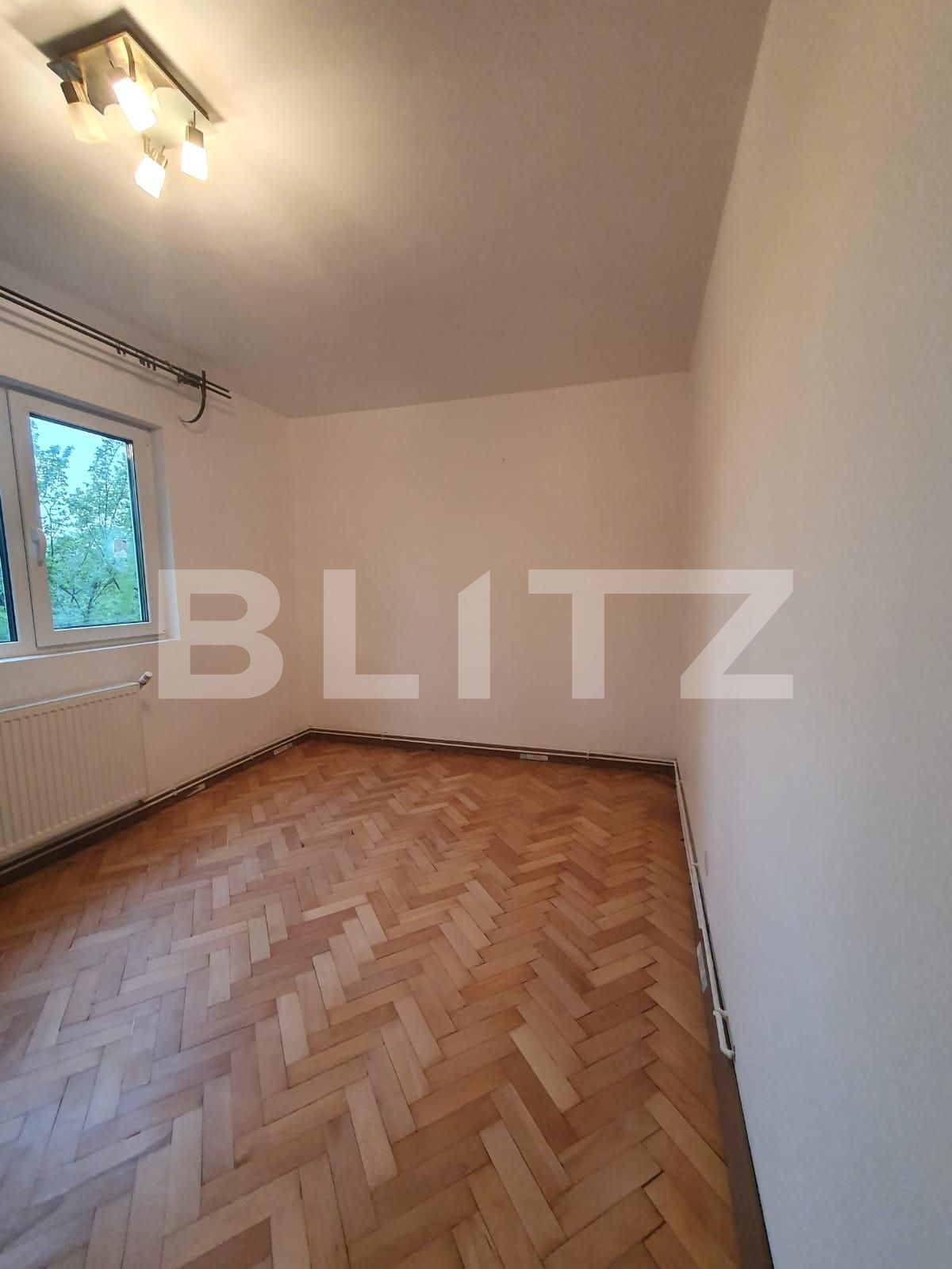 Apartament de vânzare 3 camere Manastur - 86353AV | BLITZ Cluj-Napoca | Poza2