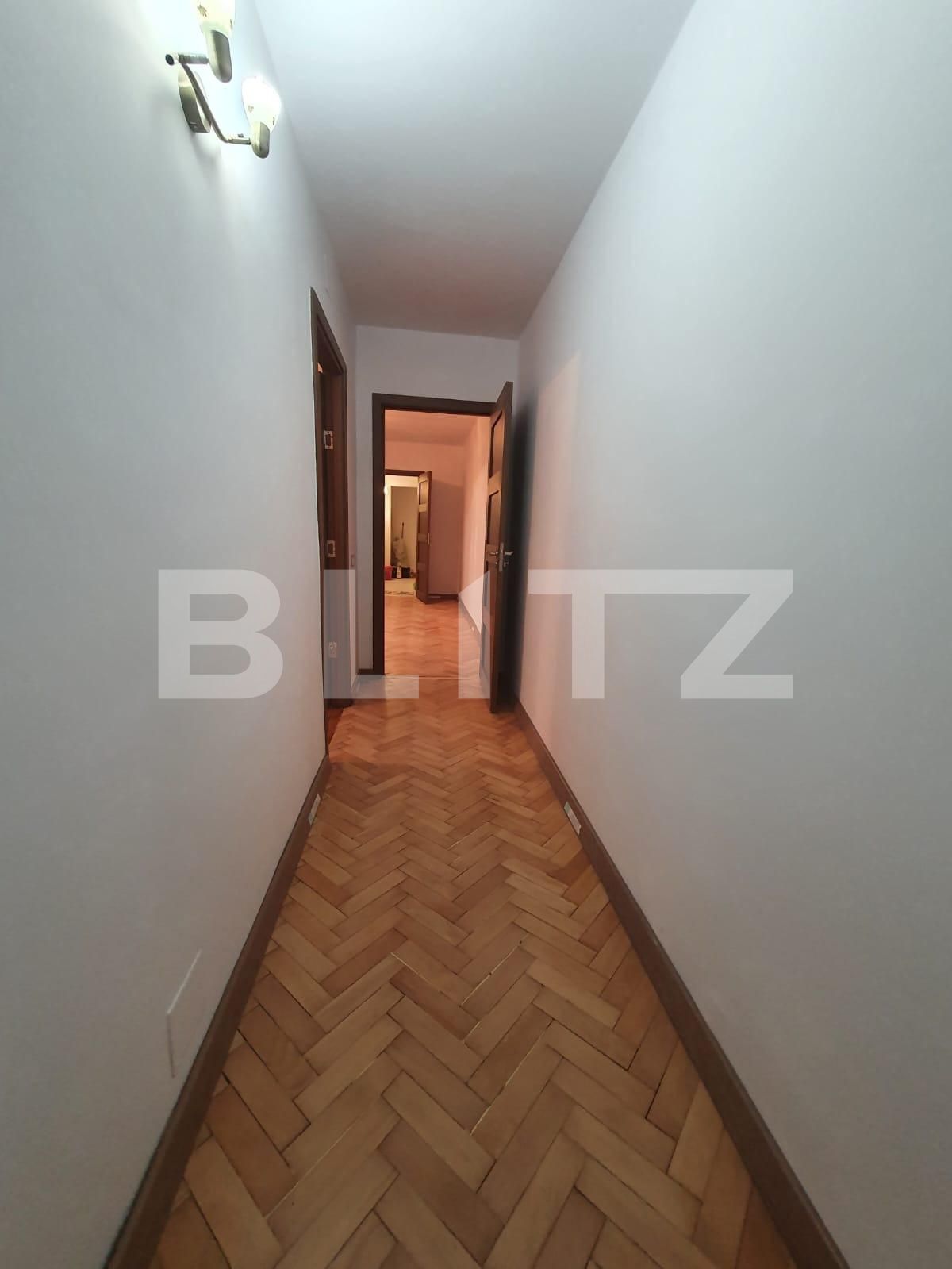 Apartament de vânzare 3 camere Manastur - 86353AV | BLITZ Cluj-Napoca | Poza5