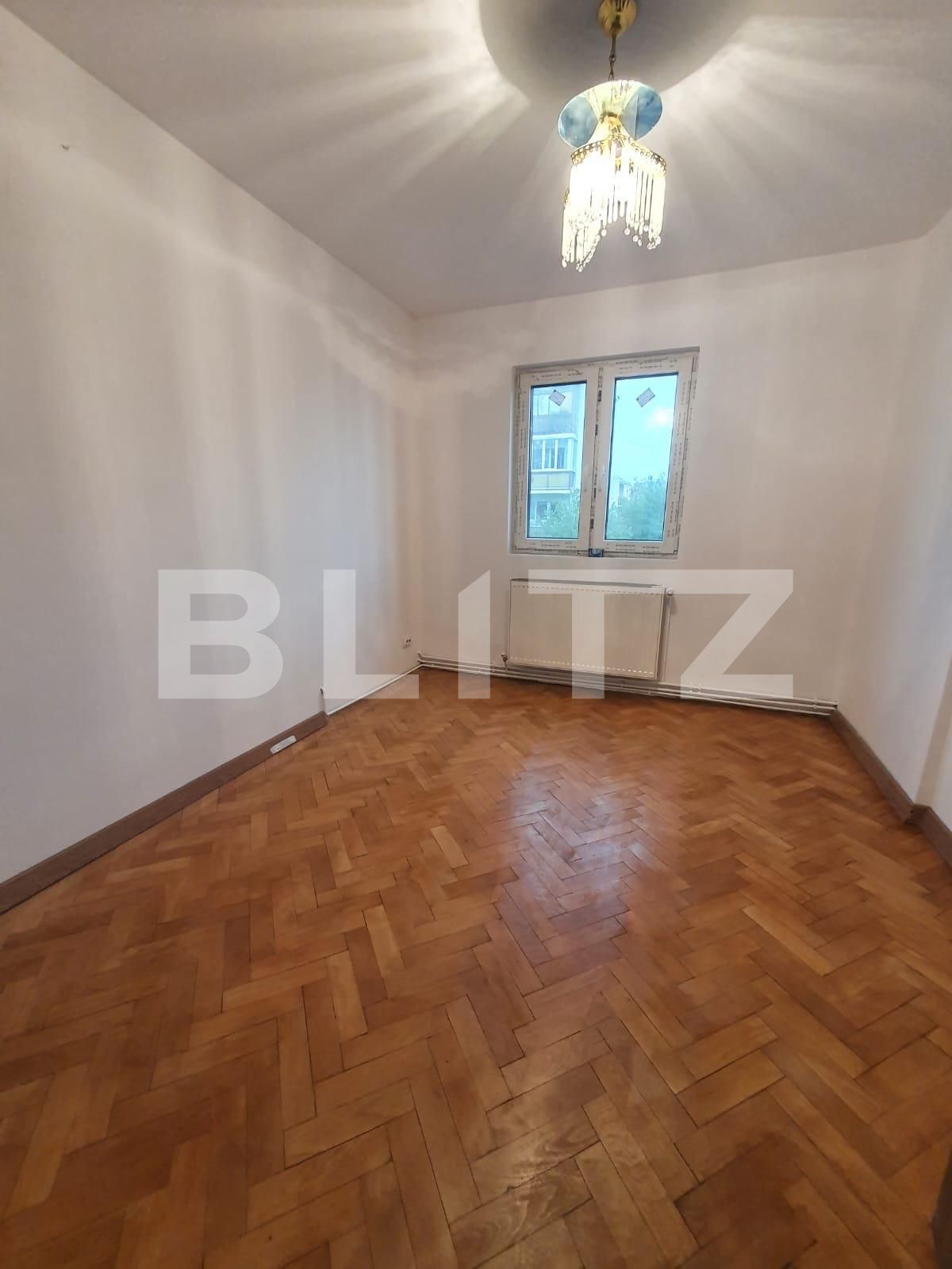 Apartament de vânzare 3 camere Manastur - 86353AV | BLITZ Cluj-Napoca | Poza3