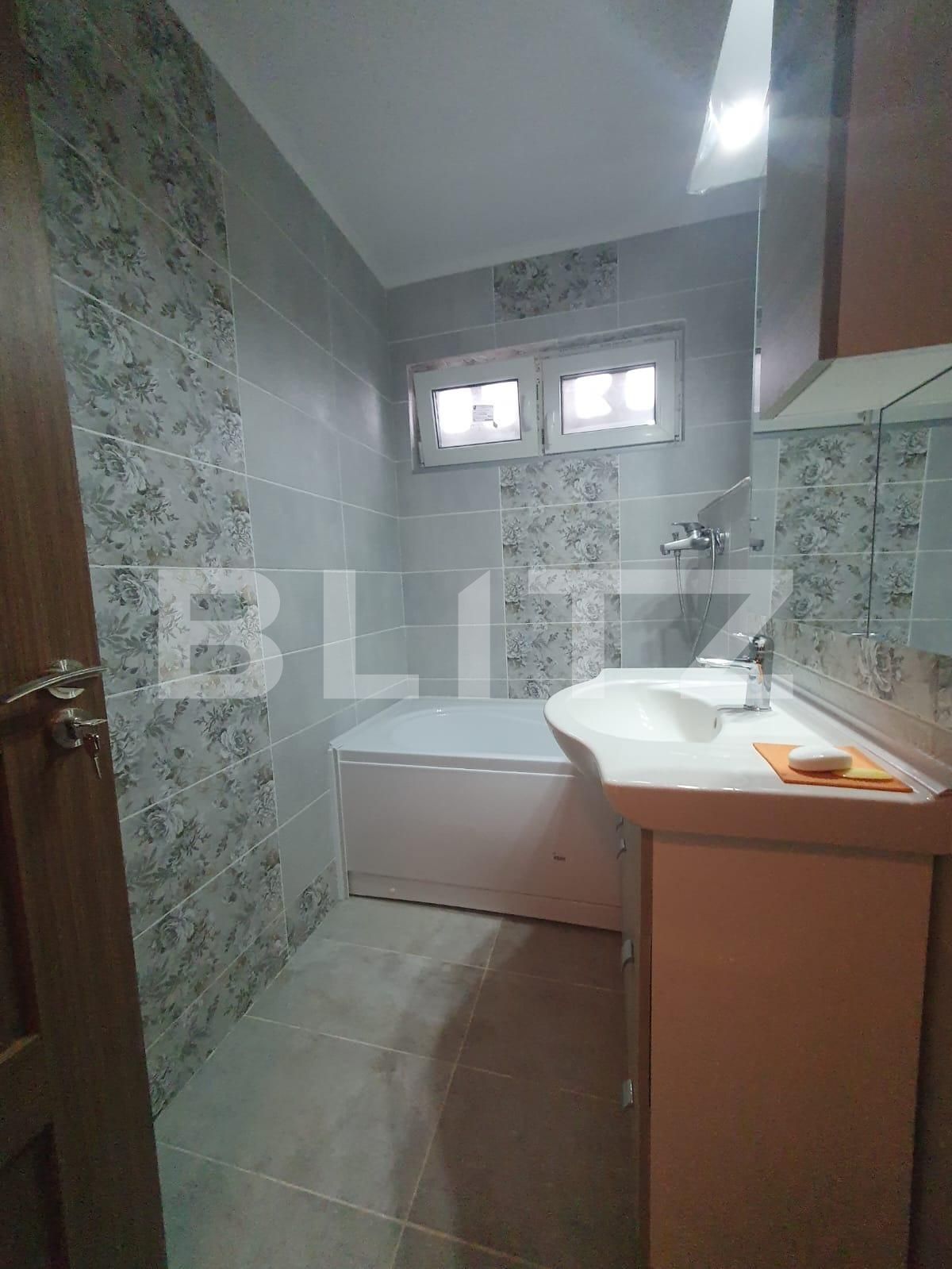 Apartament de vânzare 3 camere Manastur - 86353AV | BLITZ Cluj-Napoca | Poza6