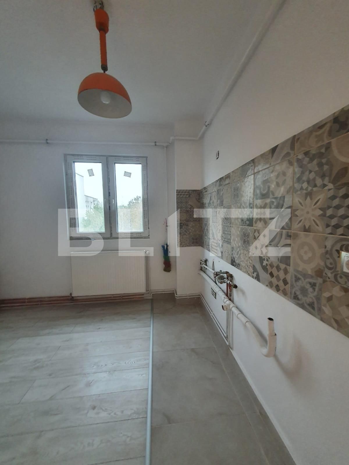 Apartament de vânzare 3 camere Manastur - 86353AV | BLITZ Cluj-Napoca | Poza4