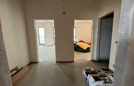 Spatiu comercial, 150 mp, terasa,  zona Vivo