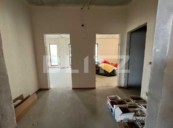 Spațiu comercial de vânzare Floreşti - 86354SVC | BLITZ Cluj-Napoca | Poza2