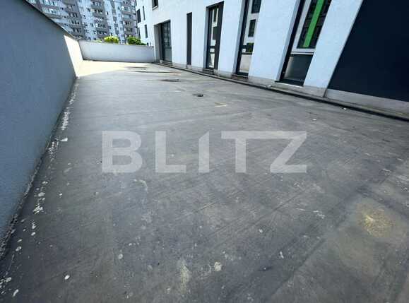 Spațiu comercial de vânzare Floreşti - 86354SVC | BLITZ Cluj-Napoca | Poza4