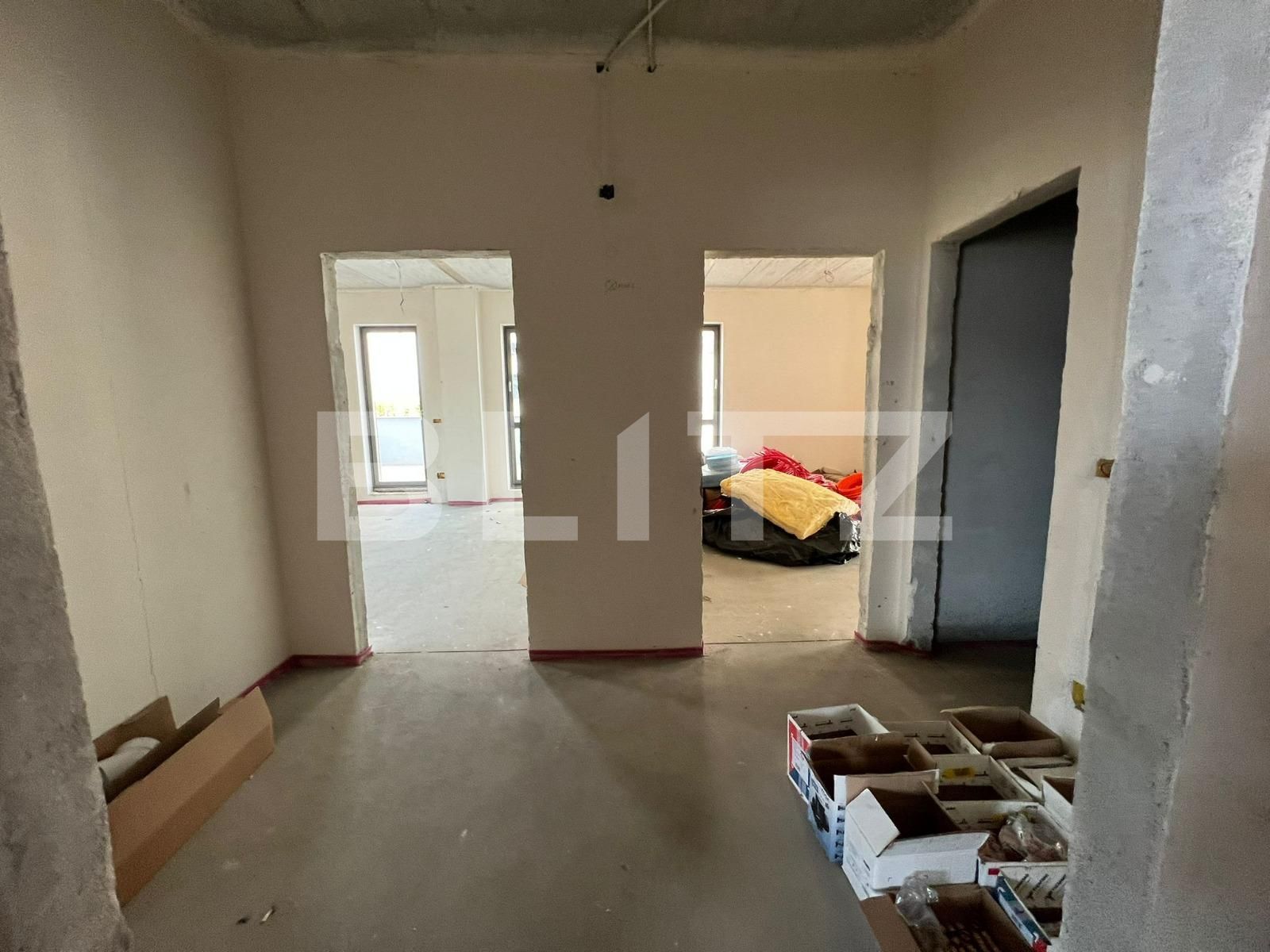 Spațiu comercial de vânzare Floreşti - 86354SVC | BLITZ Cluj-Napoca | Poza2