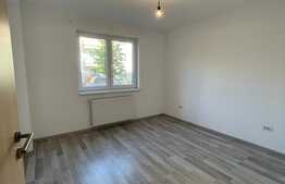 Studio 42 mp, cu gradina 25mp, zona Casa Nobel