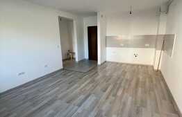 Studio 42 mp, cu gradina 25mp, zona Casa Nobel