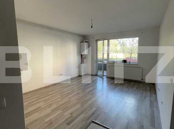 Apartament de vânzare 2 camere Tractorul - 86355AV | BLITZ Brașov | Poza2