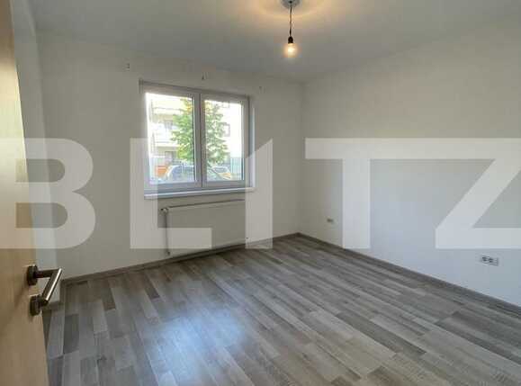 Apartament de vânzare 2 camere Tractorul - 86355AV | BLITZ Brașov | Poza4
