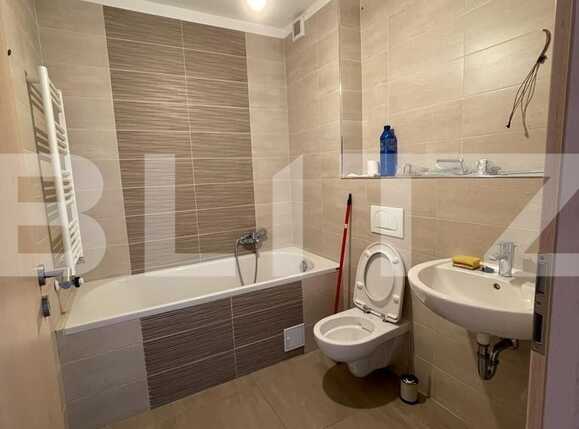 Apartament de vânzare 2 camere Tractorul - 86355AV | BLITZ Brașov | Poza5