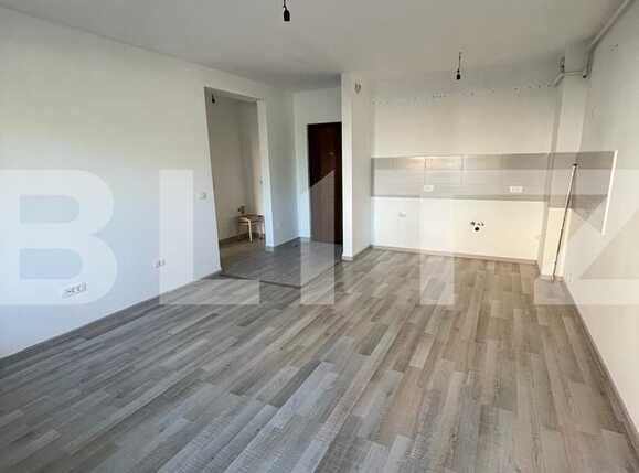 Apartament de vânzare 2 camere Tractorul - 86355AV | BLITZ Brașov | Poza1