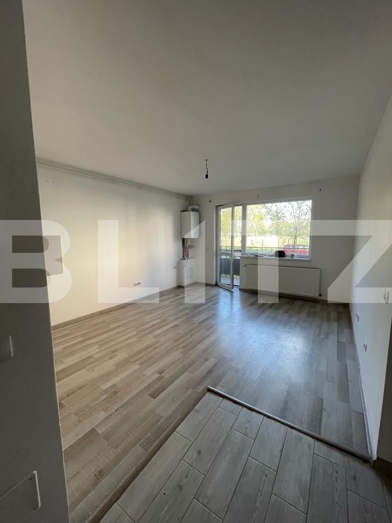 Apartament de vânzare 2 camere Tractorul - 86355AV | BLITZ Brașov | Poza2
