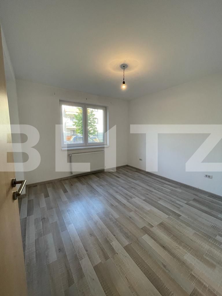 Apartament de vânzare 2 camere Tractorul - 86355AV | BLITZ Brașov | Poza4