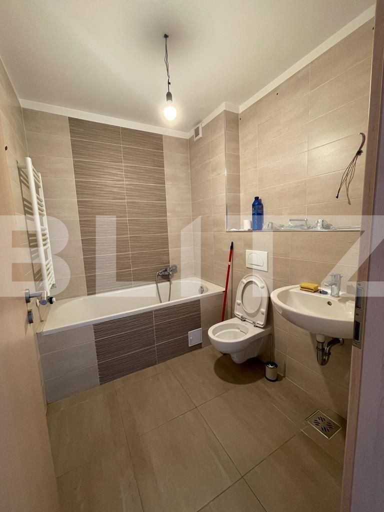 Apartament de vânzare 2 camere Tractorul - 86355AV | BLITZ Brașov | Poza5