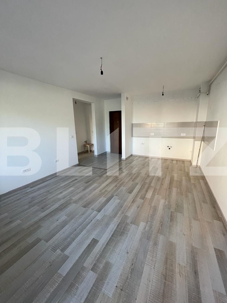 Apartament de vânzare 2 camere Tractorul - 86355AV | BLITZ Brașov | Poza1