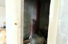 Spatiu comercial, 150 mp, imobil nou, zona Vivo