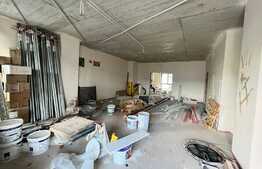 Spatiu comercial, 150 mp, imobil nou, zona Vivo