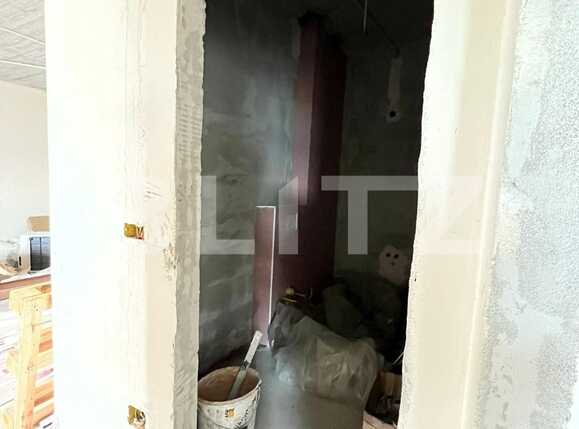 Spațiu comercial de vânzare Floreşti - 86356SVC | BLITZ Cluj-Napoca | Poza6