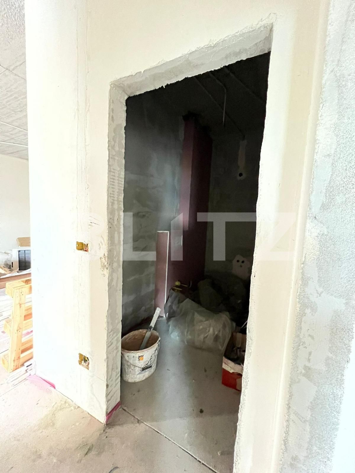 Spațiu comercial de vânzare Floreşti - 86356SVC | BLITZ Cluj-Napoca | Poza6