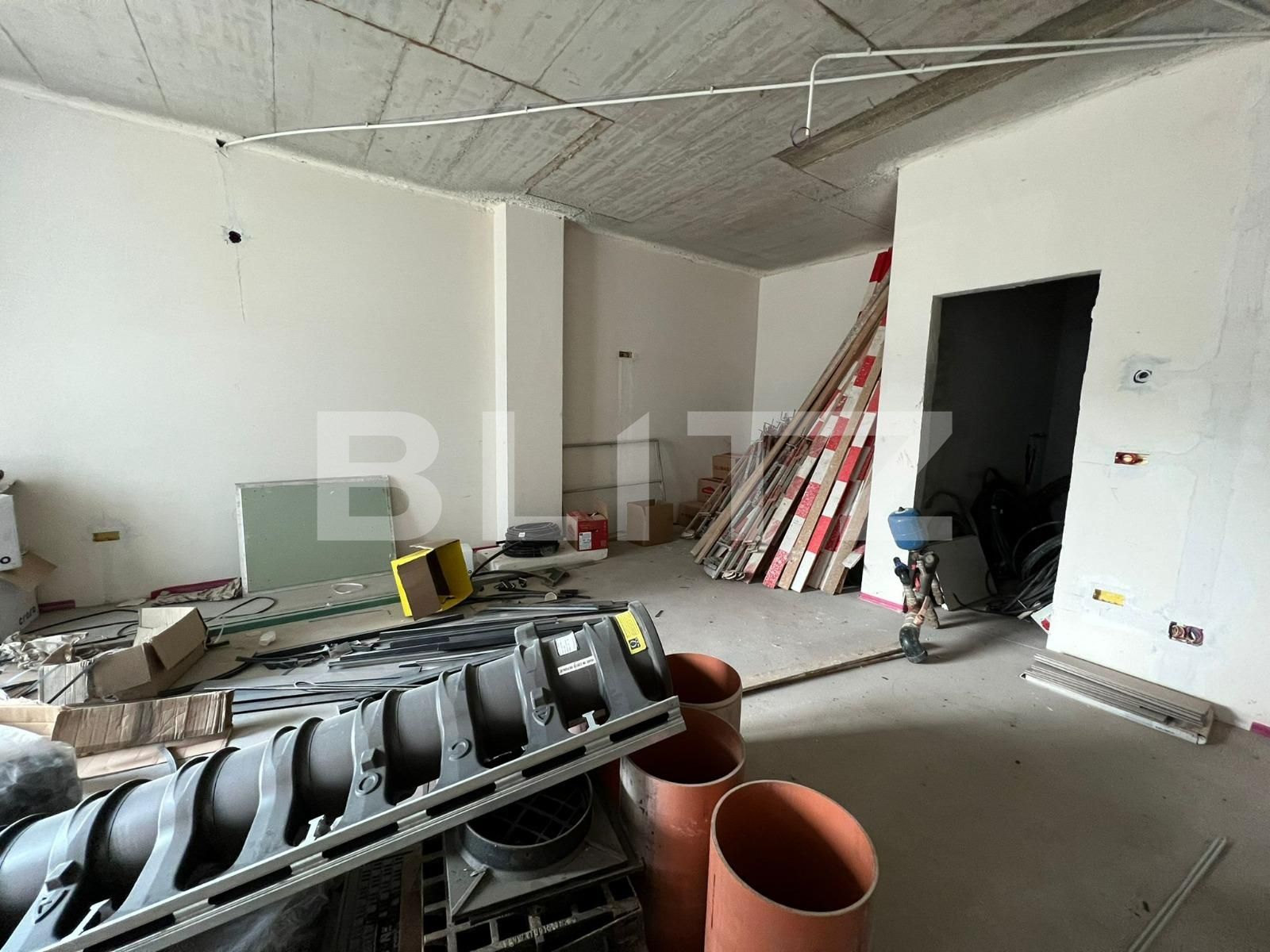 Spațiu comercial de vânzare Floreşti - 86356SVC | BLITZ Cluj-Napoca | Poza5