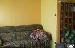 Vanzare apartament 3 camere, 62 mp utili plus boxa de 12 mp la subsol