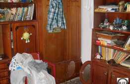 Vanzare apartament 3 camere, 62 mp utili plus boxa de 12 mp la subsol