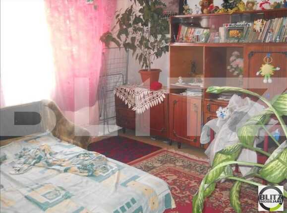 Apartament de vânzare 3 camere Manastur - 8636AV | BLITZ Cluj-Napoca | Poza9