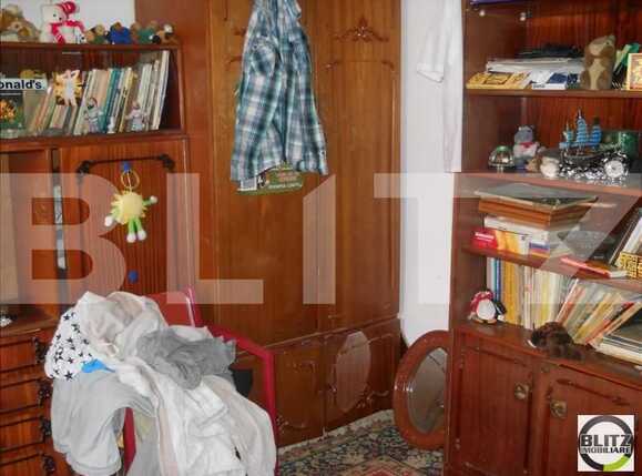 Apartament de vânzare 3 camere Manastur - 8636AV | BLITZ Cluj-Napoca | Poza10