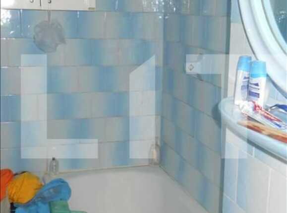 Apartament de vânzare 3 camere Manastur - 8636AV | BLITZ Cluj-Napoca | Poza11