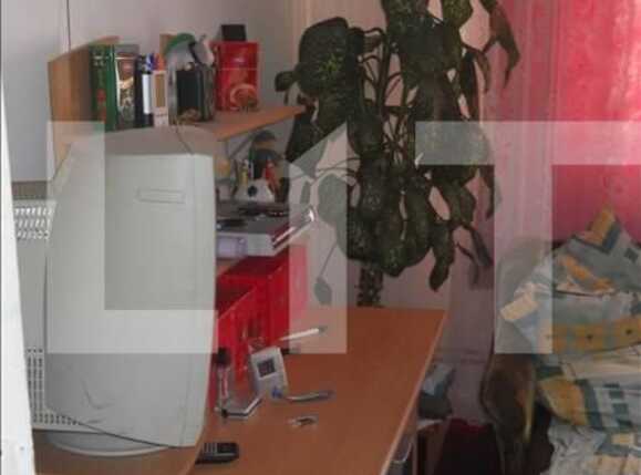 Apartament de vânzare 3 camere Manastur - 8636AV | BLITZ Cluj-Napoca | Poza4