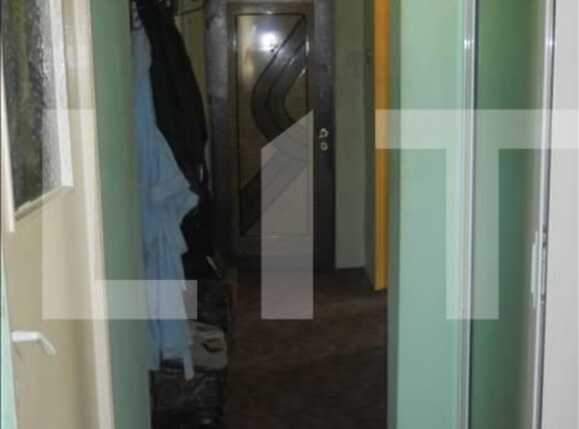 Apartament de vânzare 3 camere Manastur - 8636AV | BLITZ Cluj-Napoca | Poza8