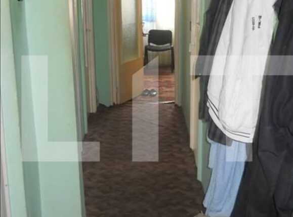 Apartament de vânzare 3 camere Manastur - 8636AV | BLITZ Cluj-Napoca | Poza13