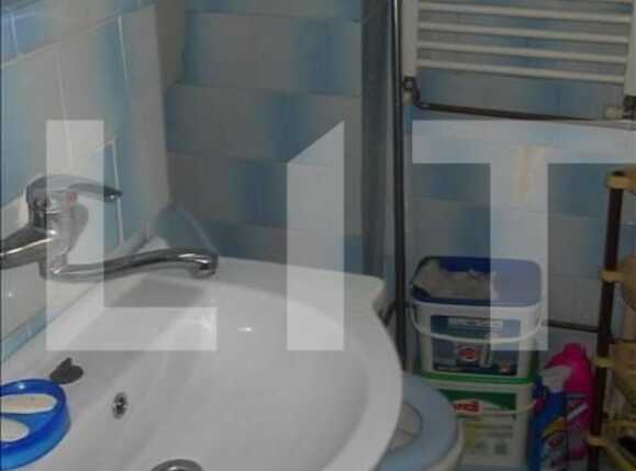 Apartament de vânzare 3 camere Manastur - 8636AV | BLITZ Cluj-Napoca | Poza12