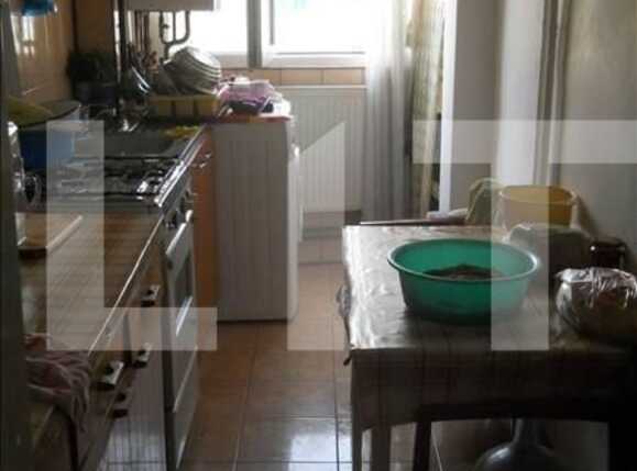 Apartament de vânzare 3 camere Manastur - 8636AV | BLITZ Cluj-Napoca | Poza7