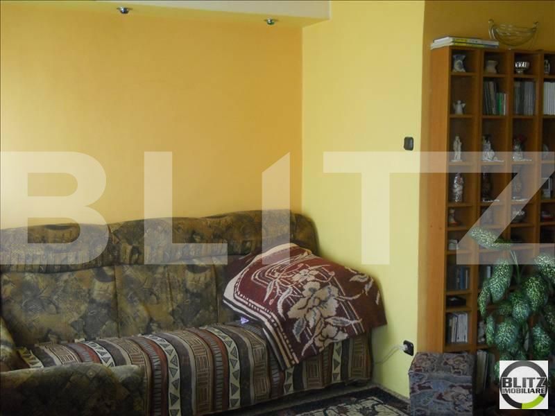 Apartament de vânzare 3 camere Manastur - 8636AV | BLITZ Cluj-Napoca | Poza3