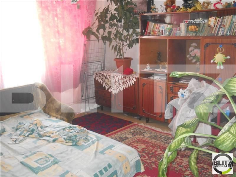 Apartament de vânzare 3 camere Manastur - 8636AV | BLITZ Cluj-Napoca | Poza9